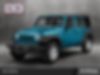 1C4BJWDG8HL644078-2017-jeep-wrangler-unlimited