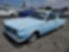 1857189369-1965-plymouth-all-other-0