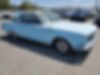 1857189369-1965-plymouth-all-other-2