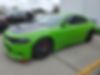 2C3CDXGJ1HH559464-2017-dodge-charger-0