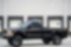 1FTNF21F7XEB38358-1999-ford-f-250-0
