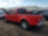 1N6AD06W66C404106-2006-nissan-frontier-0