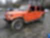 1C4HJXEG7JW246976-2018-jeep-wrangler-0