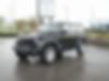 1C4HJXDG3LW331835-2020-jeep-wrangler-unlimited-2