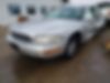 1G4CW54K524117892-2002-buick-park-ave-0