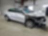 2G1105S3XJ9100065-2018-chevrolet-impala-1