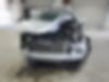 2G1105S3XJ9100065-2018-chevrolet-impala-2