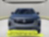 LRBFZNR49MD047270-2021-buick-envision-2