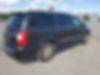 2C4RC1BG2GR220951-2016-chrysler-town-and-country-2