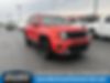 ZACNJBBB9LPL13833-2020-jeep-renegade