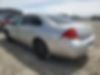 2G1WS55R479206066-2007-chevrolet-impala-1