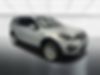 SALCR2RX5JH746339-2018-land-rover-discovery-sport
