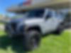 1C4BJWDG9GL235019-2016-jeep-wrangler-unlimited-0