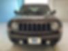1C4NJRFB2FD376765-2015-jeep-patriot-1