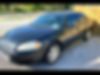 2G1WG5E32D1130208-2013-chevrolet-impala