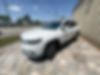 1C4PJMDX0KD491336-2019-jeep-cherokee-0