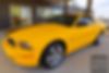 1ZVHT82H865120861-2006-ford-mustang