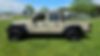 1C6HJTAGXLL168008-2020-jeep-gladiator-2
