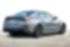 WBY73AW02NFN04474-2022-bmw-i4-gran-coupe-2