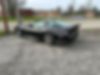 1G1YY2184K5116361-1989-chevrolet-corvette