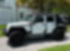 1C4BJWFG6DL515005-2013-jeep-wrangler