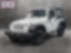 1C4AJWAG4GL109666-2016-jeep-wrangler-0