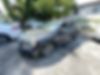1VWDT7A3XHC027868-2017-volkswagen-passat