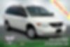 2C4GP44383R112609-2003-chrysler-town-and-country