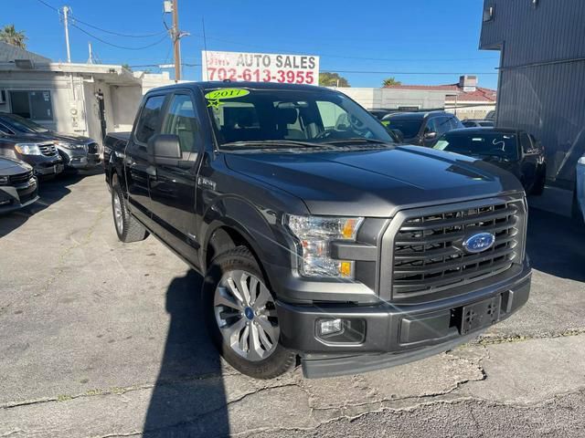 1FTEW1CP5HKD93643-2017-ford-f-150