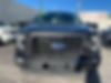 1FTEW1CP5HKD93643-2017-ford-f-150-2