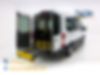 1FMZK1C87LKA02521-2020-ford-transit