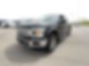 1FTEW1EP0LKE51809-2020-ford-f-150-0