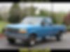 1FTEX14H1SKA62554-1995-ford-f-150