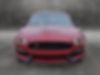 1FA6P8JZ6H5523237-2017-ford-mustang-1