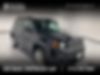 ZACCJBBB9HPF24340-2017-jeep-renegade
