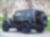 1C4AJWAG1GL174233-2016-jeep-wrangler-2