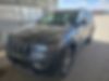 1C4RJFBG9MC600246-2021-jeep-grand-cherokee-0