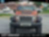 1J4AA2D15AL195748-2010-jeep-wrangler-1