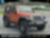 1J4AA2D15AL195748-2010-jeep-wrangler-2