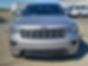 1C4RJFAG2KC709467-2019-jeep-grand-cherokee-1