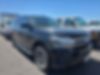1FMJK1HT5NEA25890-2022-ford-expedition-2