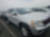 1J4RR4GGXBC600575-2011-jeep-grand-cherokee-2