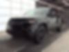 1C4RJFAG4KC594614-2019-jeep-grand-cherokee-0