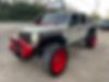 1C6HJTAG8LL170002-2020-jeep-gladiator-1