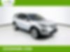 SALCP2FX4LH847708-2020-land-rover-discovery-sport