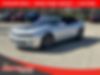 2G1FG3D33C9106232-2012-chevrolet-camaro