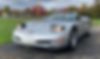 1G1YY32G725124840-2002-chevrolet-corvette-1
