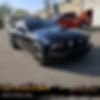 1ZVHT82H895102624-2009-ford-mustang