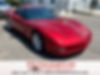 1G1YY22G7X5124080-1999-chevrolet-corvette