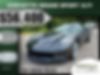 1G1Y12D75H5103117-2017-chevrolet-corvette-0